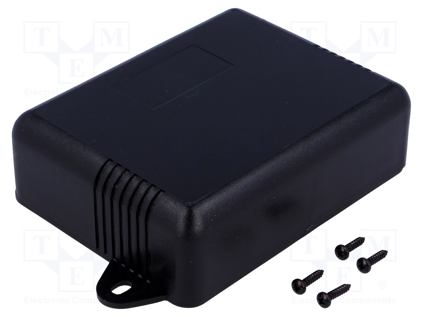MASZCZYK KM-53 Yleiskotelo 90x114x33mm
