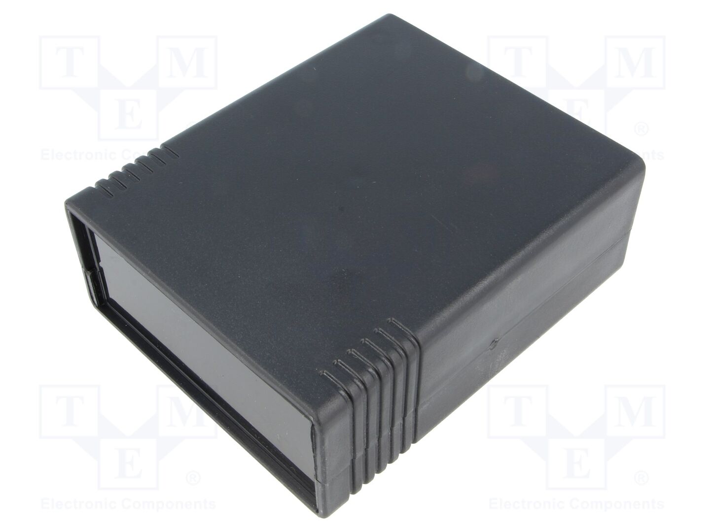 MASZCZYK KM-42N Kotelo paneelilla 91x111x43mm