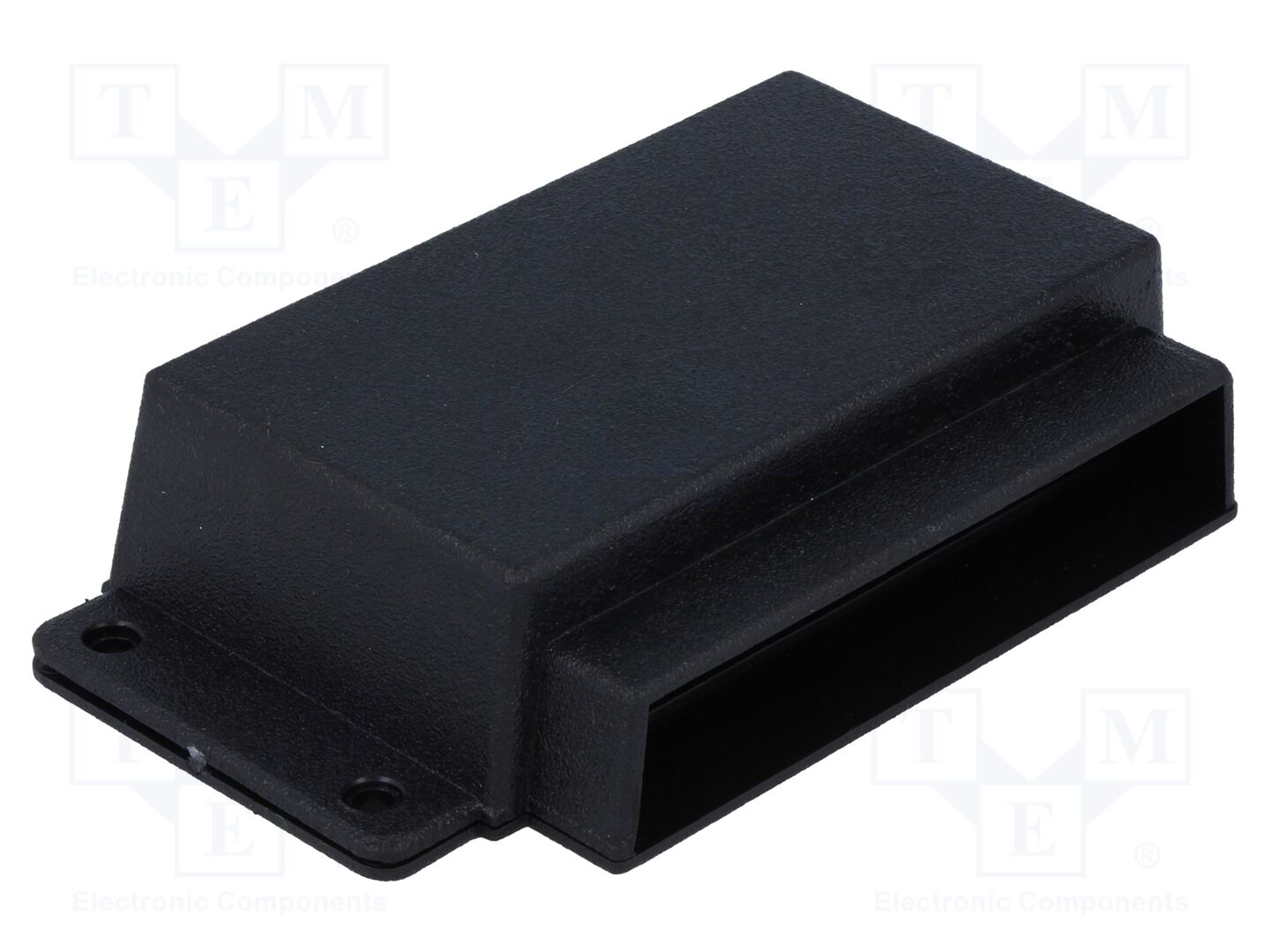 MASZCZYK KM-28B Kotelo hälyttimille ja antureille 65x96x26mm (50 kpl erä)