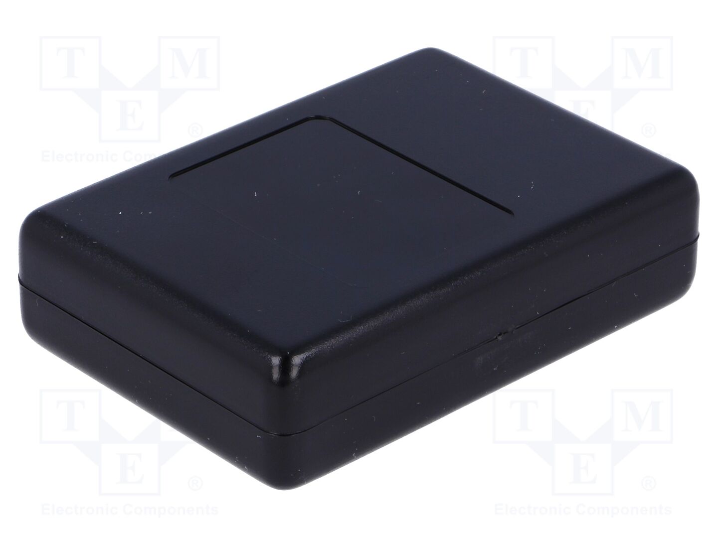 MASZCZYK KM-22 BK Yleiskotelo 60x84x22mm