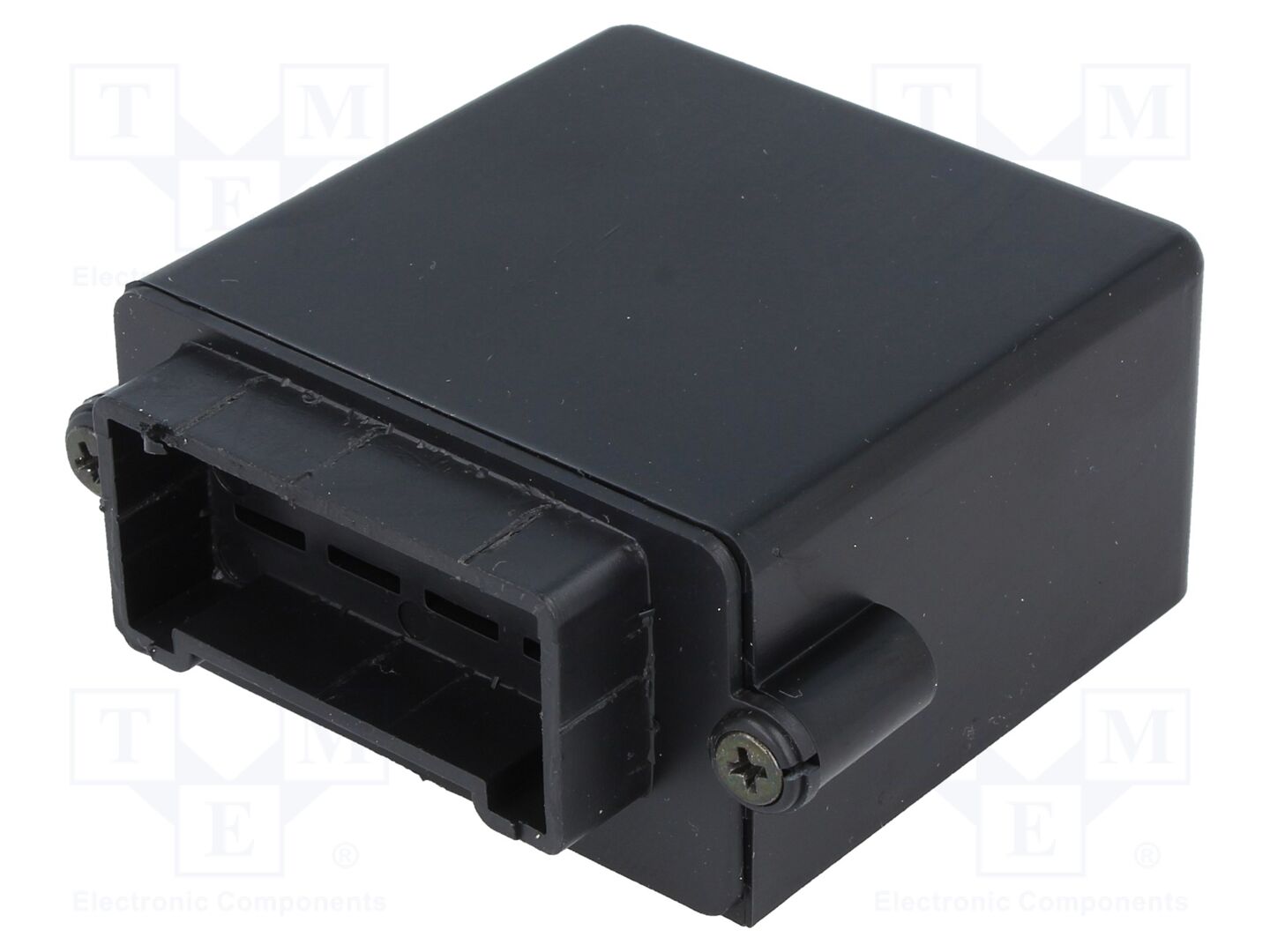 MASZCZYK KM-18B Kotelo hälyttimille 56x52x30mm (50 kpl erä)
