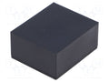 MASZCZYK KM-6/B Yleiskotelo 28x33x15mm (50 kpl erä)