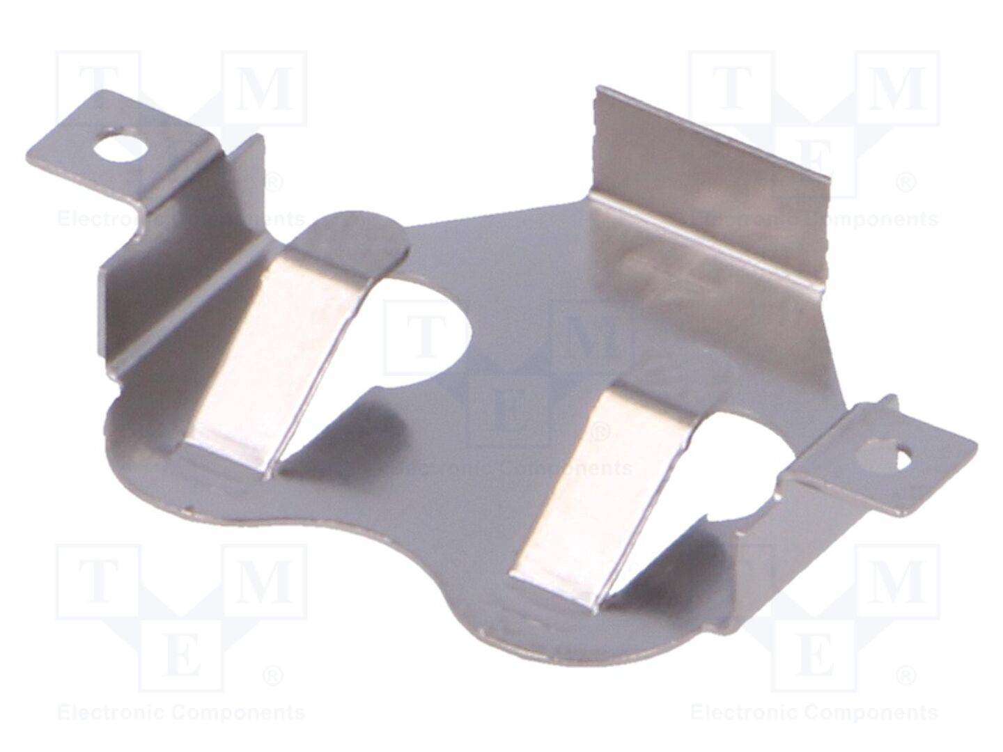 KEYSTONE 3012 Paristokotelo SMD (50 kpl erä)