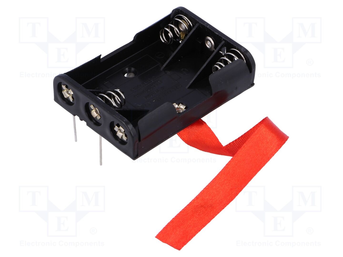 KEYSTONE KEYS2479RB Paristokotelo Ejection tape (50 kpl erä)