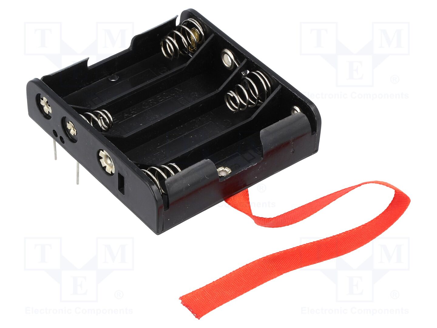 KEYSTONE KEYS2477RB Paristokotelo ejection tape (50 kpl erä)