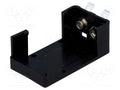 KEYSTONE KEYS1295 Paristokotelo 6F22
