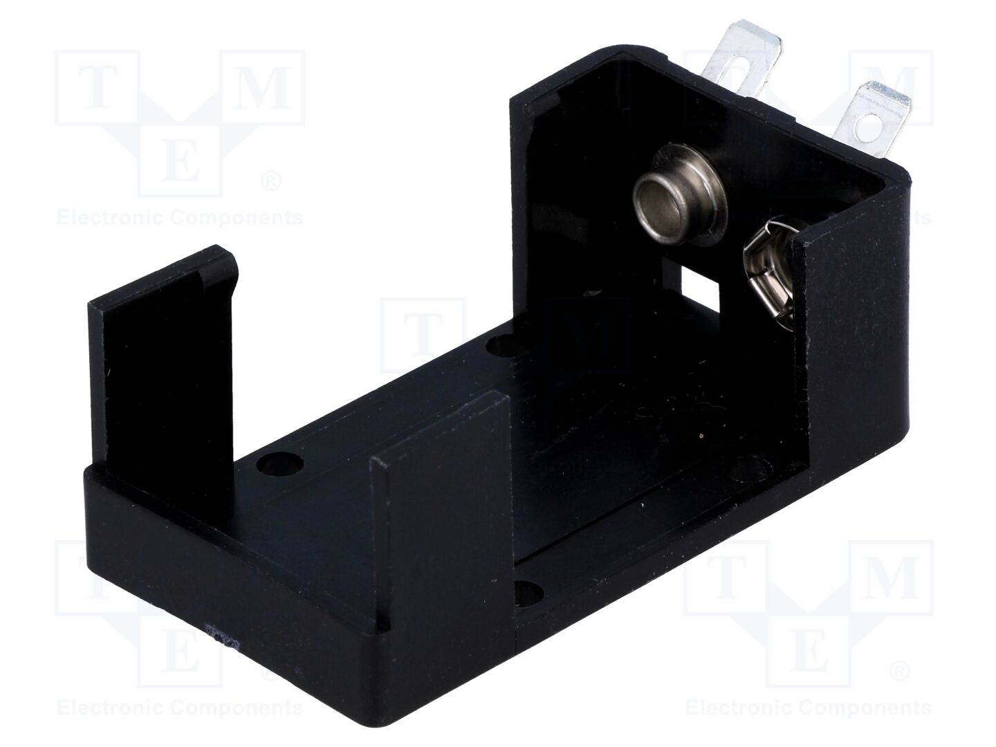 KEYSTONE KEYS1295 Paristokotelo 6F22