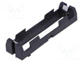 KEYSTONE KEYS1043 Paristokotelo MR18650