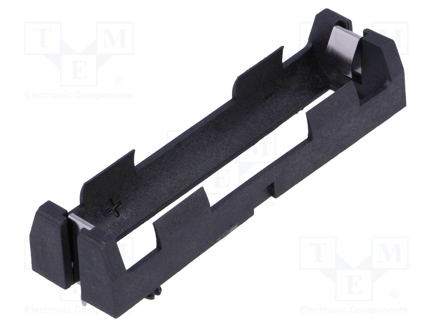 KEYSTONE KEYS1043 Paristokotelo MR18650