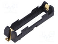 KEYSTONE 1042 Paristokotelo SMT