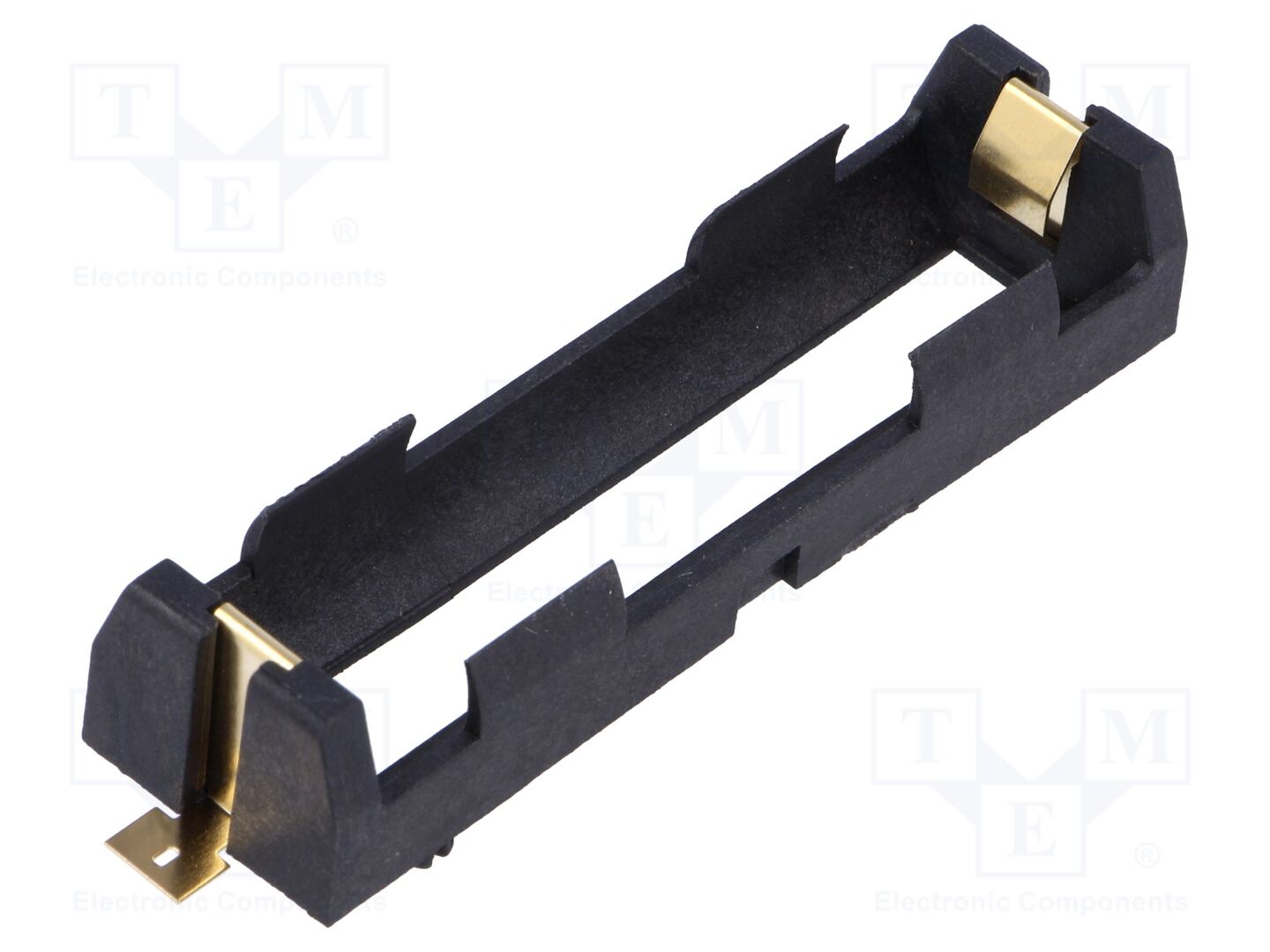 KEYSTONE 1042 Paristokotelo SMT