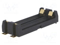 KEYSTONE KEYS1022 Paristokotelo SMT