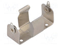 KEYSTONE 173 Paristokotelo screw