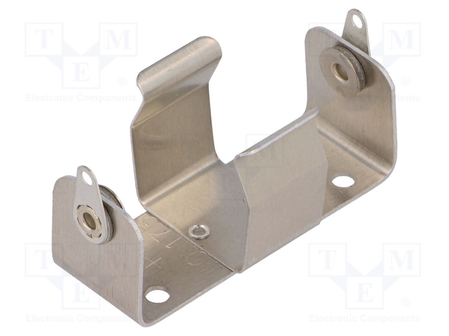 KEYSTONE 173 Paristokotelo screw