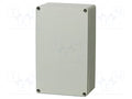FIBOX PC122008 Kotelo 120x200x75mm