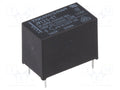 FCL Components JV-12S-KT Sähkömagneettinen rele 12VDC (50 kpl erä)