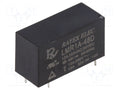 Recoy/RAYEX ELECTRONICS LMR1A-48D Sähkömagneettinen rele 48VDC (50 kpl erä)