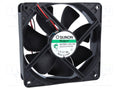 SUNON MEC0382V1-A99 Aksiaalipuhallin 24VDC