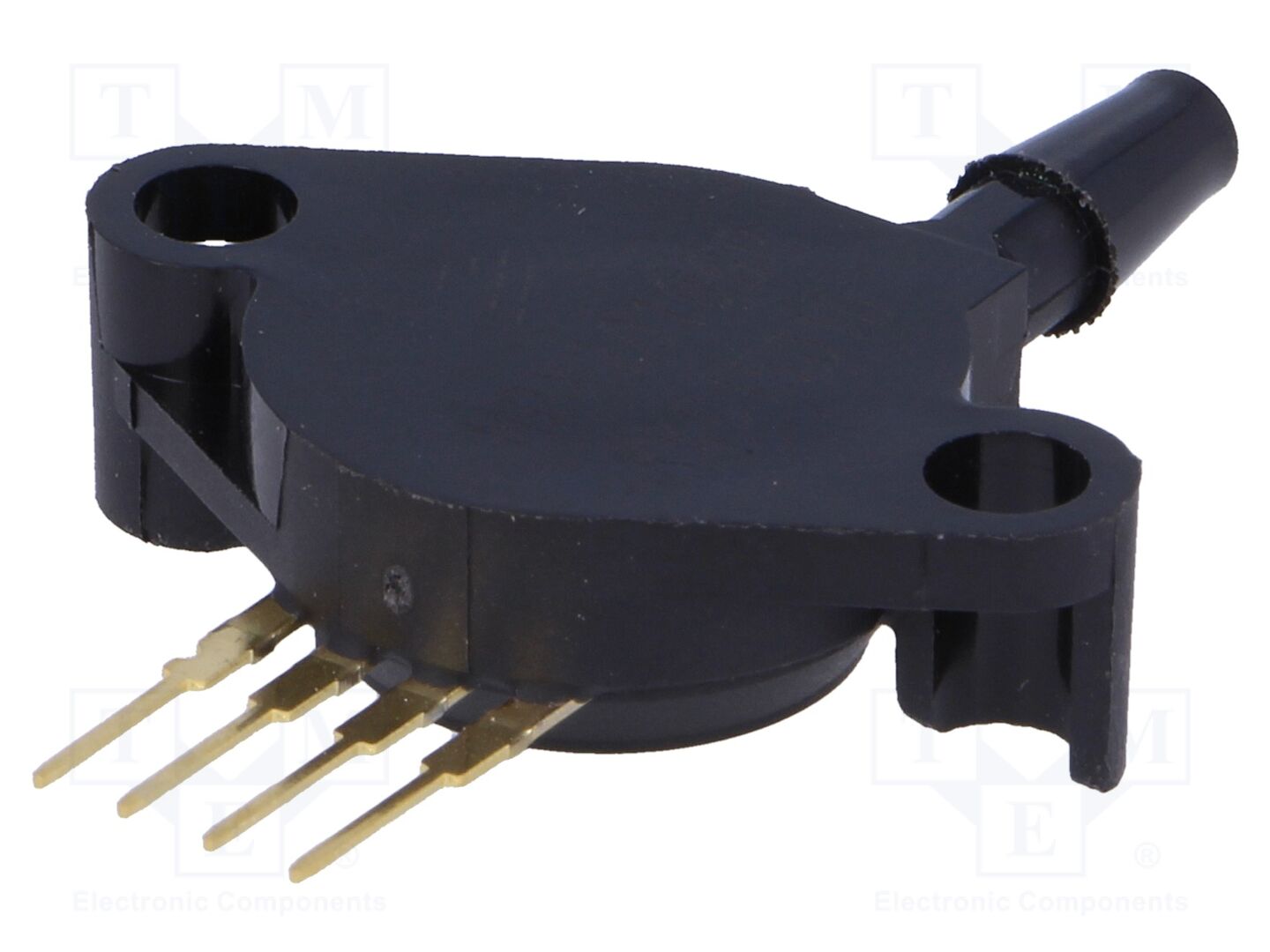 NXP (FREESCALE) MPX2010GP Paineanturi 0-10kPa