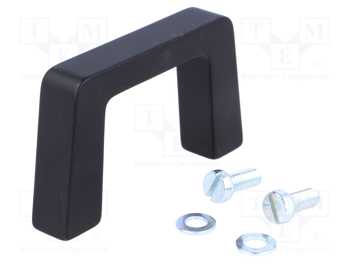 MENTOR MR-3268.1103 Kahva 69mm