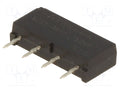 MEDER MS05-1A87-75DHR Rele 5VDC