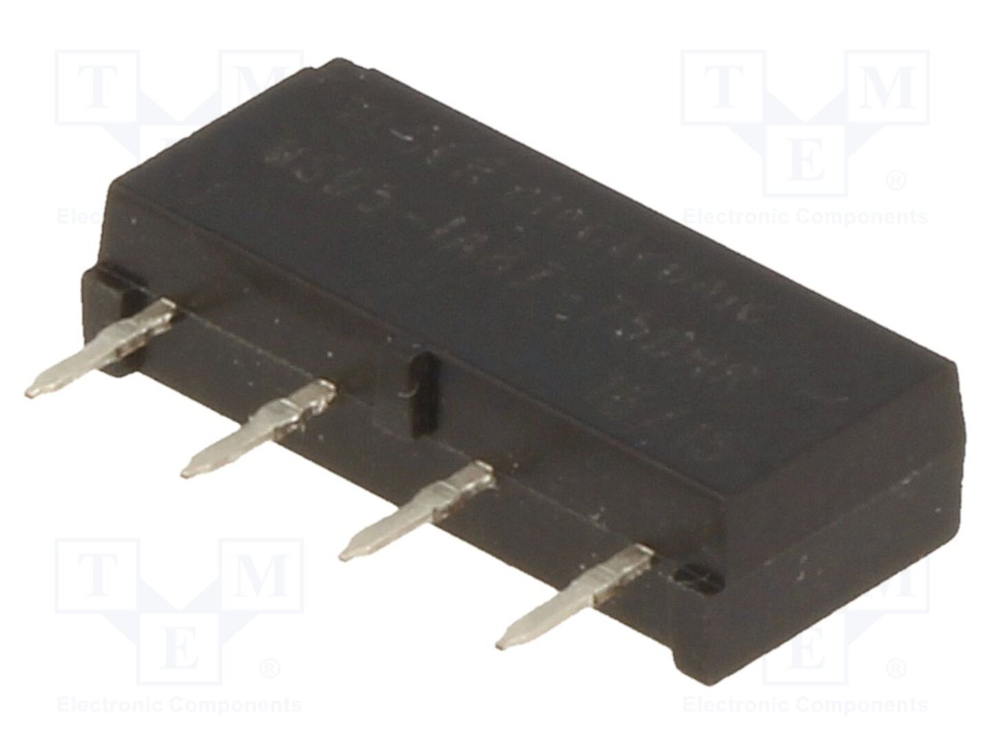 MEDER MS05-1A87-75DHR Rele 5VDC