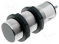 SELS PCIA-10R Induktiivinen anturi 0÷10mm