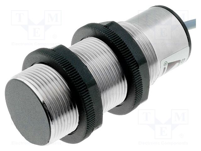 SELS PCIA-10R Induktiivinen anturi 0÷10mm