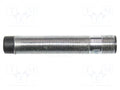 SELS PCID-4RP-K Induktiivinen anturi 0-4mm