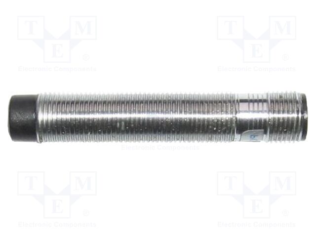 SELS PCID-4RP-K Induktiivinen anturi 0-4mm