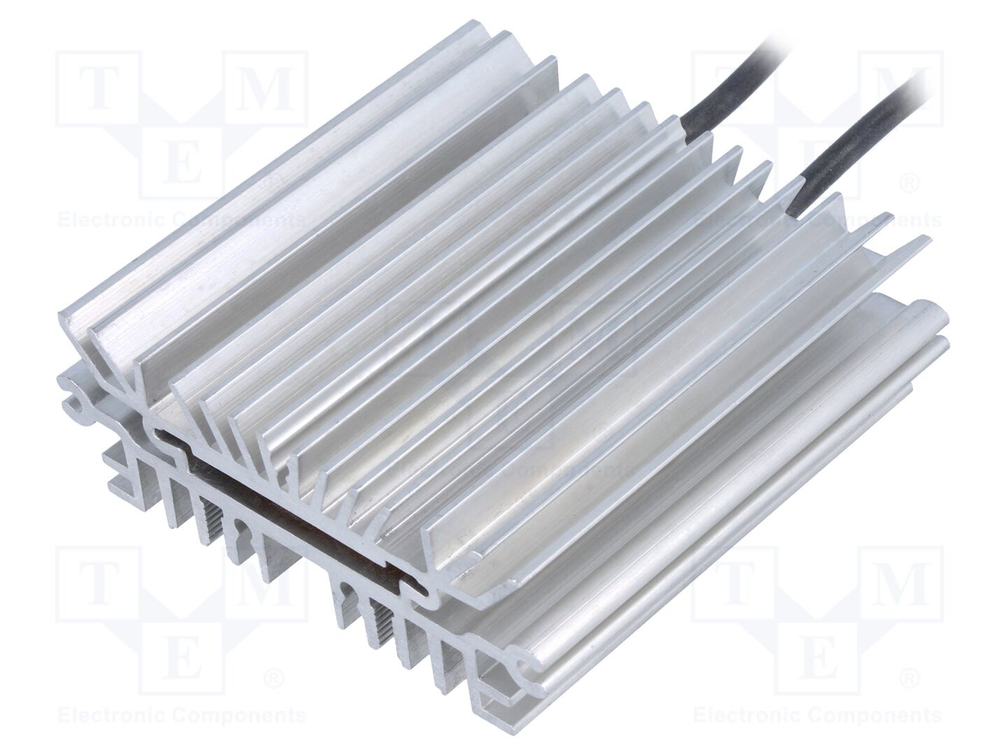 DBK Technitherm NIMBUS-D65-50W Lämmityselementti 50W