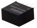 AIMTEC AM1/4S-0505SZ DC/DC Converter 0.25W