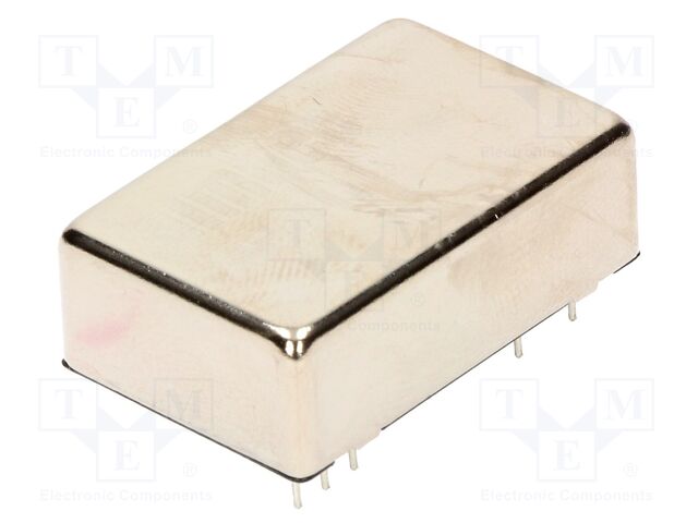 AIMTEC AM12T-2415DZ DC/DC-muunnin 12W