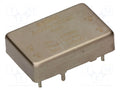 AIMTEC AM2Q-1212SZ DC/DC-muunnin 2W
