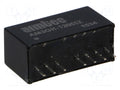 AIMTEC AM3GH-1205SZ DC/DC Muunnin 3W
