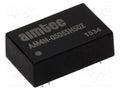 AIMTEC AM4N-0505SH50Z DC/DC-muunnin 3.5W