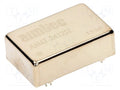 AIMTEC AM6T-2415DZ DC/DC-muunnin 6W