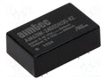 AIMTEC AM6TIW-2405DH30-RZ DC/DC-muunnin 6W