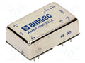 AIMTEC AM8T-0503SIZ DC/DC-muunnin 5.3W
