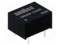 AIMTEC AMLDP-1650Z DC/DC Muunnin 500mA