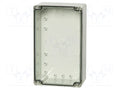 FIBOX PCT122008 Yleiskotelo 120x200x75mm