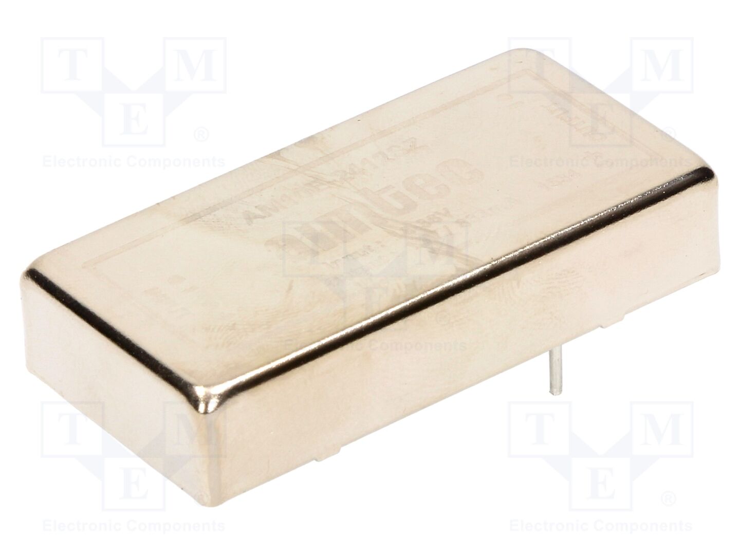 AIMTEC AM10E-2412SZ DC/DC-muunnin 10W