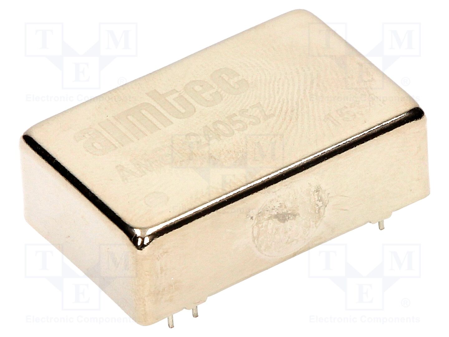 AIMTEC AM8T-2405SZ DC/DC-muunnin 7.5W