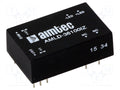 AIMTEC AMLD-36100IZ DC/DC-muunnin DIP24