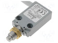 POKÓJ PEM1G21Z Rajakytkin 5A