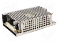 MEAN WELL PSC-100A-C avoimen kehyksen verkkolaite 100W 127-370VDC