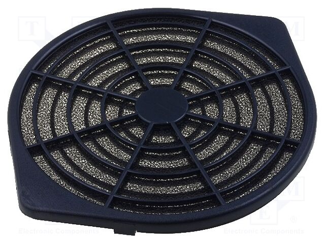 FULLTECH PFG-15 Suojus 172x150mm