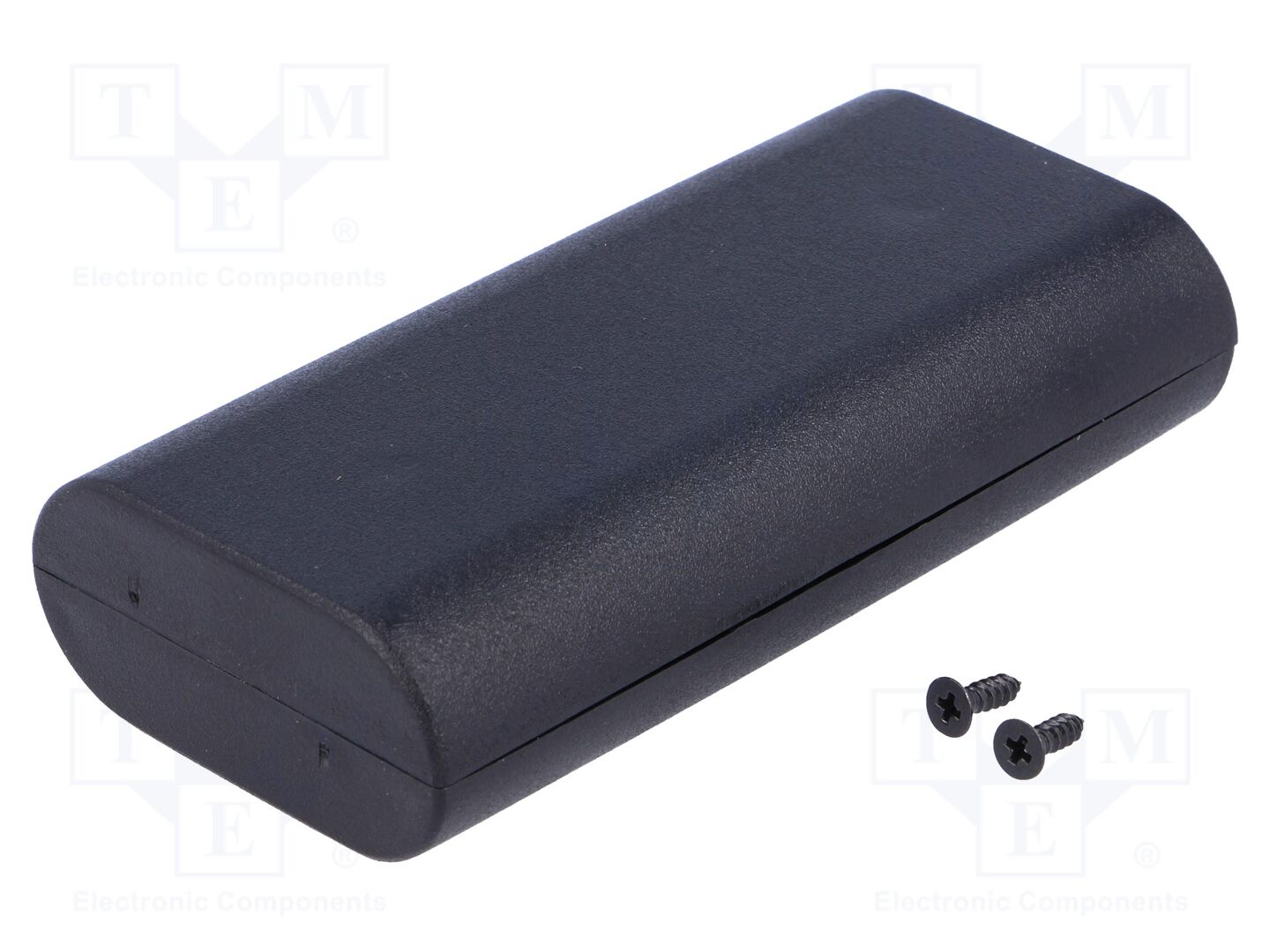 SUPERTRONIC PP001N-S Kotelo 50x100x24mm