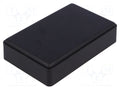 SUPERTRONIC PP006N-S Yleiskotelo 57x90x23mm
