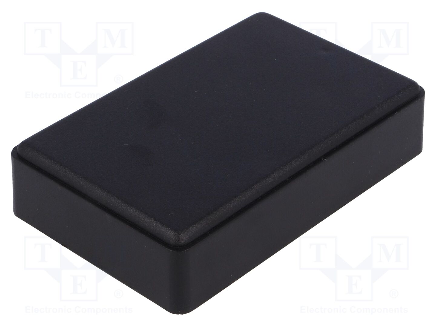 SUPERTRONIC PP006N-S Yleiskotelo 57x90x23mm